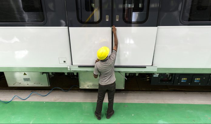 Latest news on employment | ThePrint