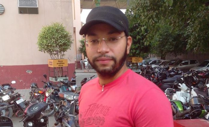 Latest news on Jasleen Kaur case | ThePrint.in