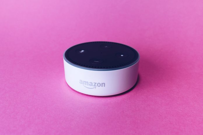 Latest news on technology | ThePrint.in Amazon