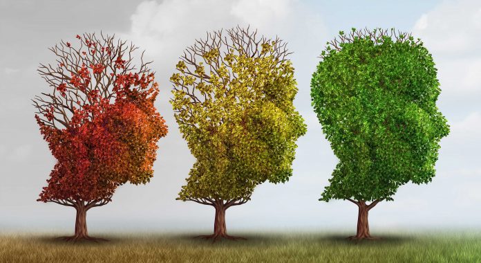 Latest news on Alzheimer | theprint.in