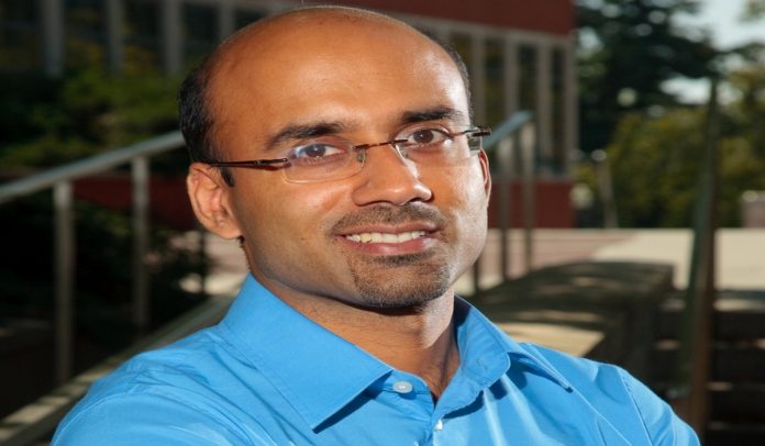 Atif R Mian Atif R. Mian | princeton.edu