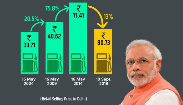 Latest news on BJP | ThePrint.in