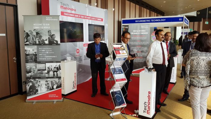 Latest news on Tech Mahindra | ThePrint.in Tech Mahindra