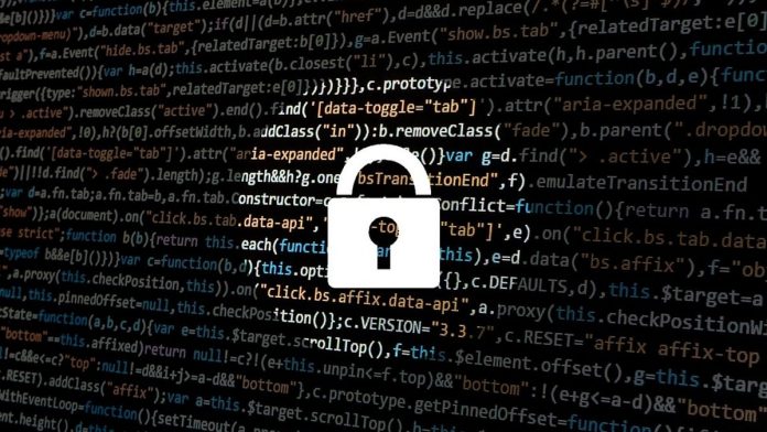 Latest News on Security | ThePrint.in Representational image