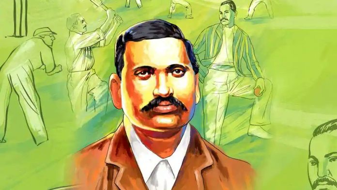 Latest news on cricket | theprint.in