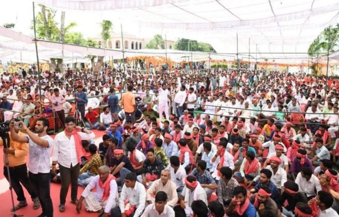 Latest news on Youth Congress | ThePrint.in Indian Youth Congress