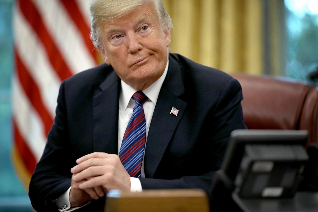 Republican reaction to New York Times op-ed: Some concern, some shrugs Republican reaction to New York Times op-ed: Some concern, some shrugs