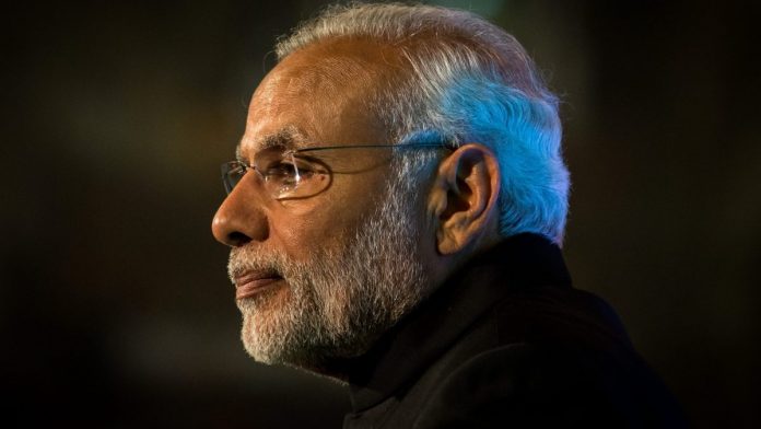 GettyImages-496863868-e1534140907667 Prime Minister Narendra Modi | Rob Stothard - WPA Pool/Getty Images