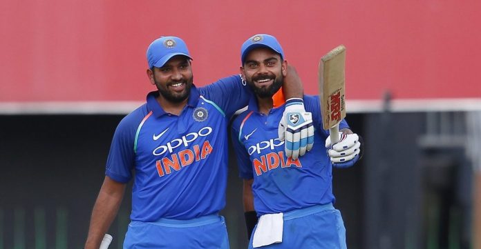 Latest news on cricket | theprint.in