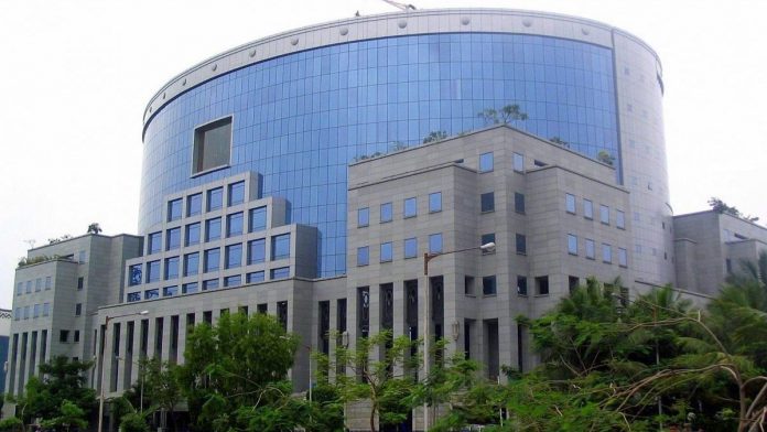 Latest News on Economy | ThePrint.in IL&FS headquarters at the Bandra Kurla Complex in Mumbai