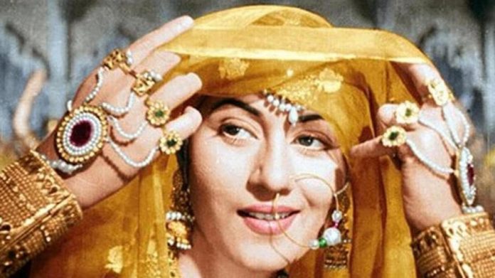 Mughal e Azam Mughal-e-Azam | YouTube