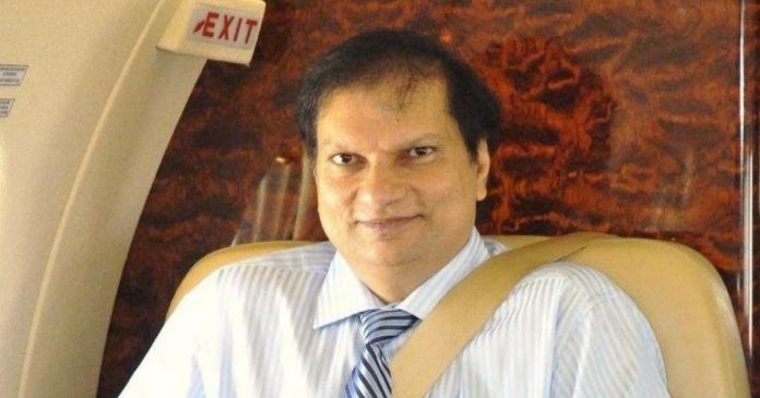 Latest news on Sandesara | ThePrint