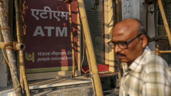 Latest mews on PNB scam | ThePrint.in