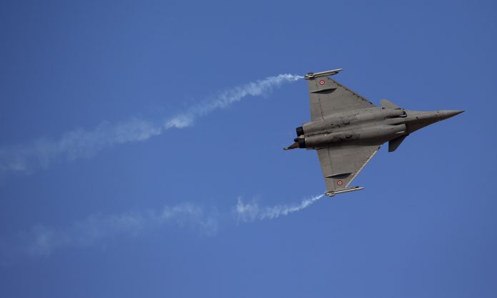 Latest news on Rafale deal | ThePrint.in Rafale deal