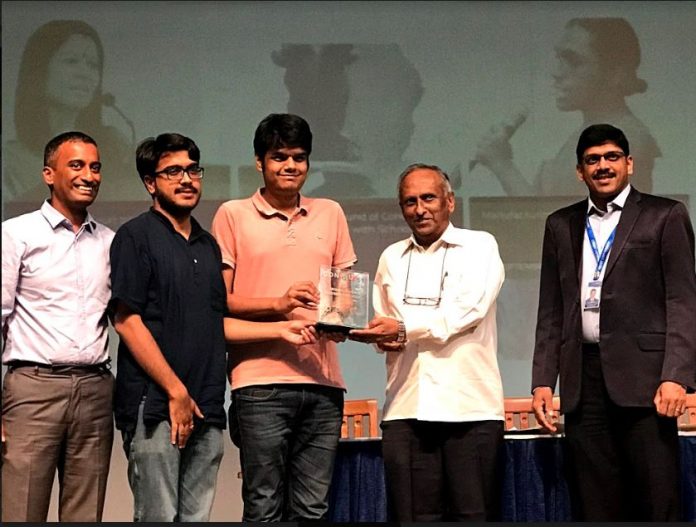 Latest news on Bengaluru | ThePrint.in