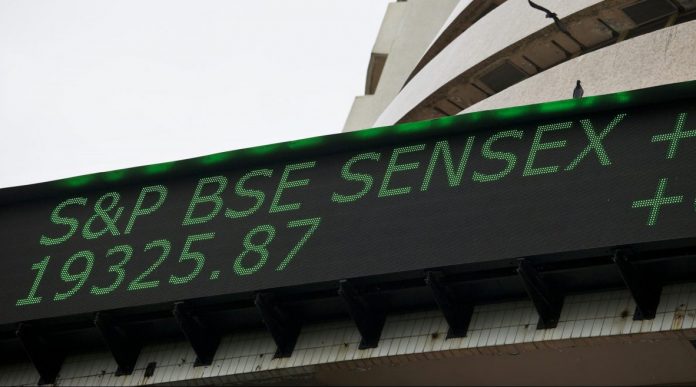 Latest News on Economy | ThePrint.in Sensex