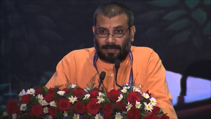 Swami Vigyanand Swami Vigyanand | YouTube