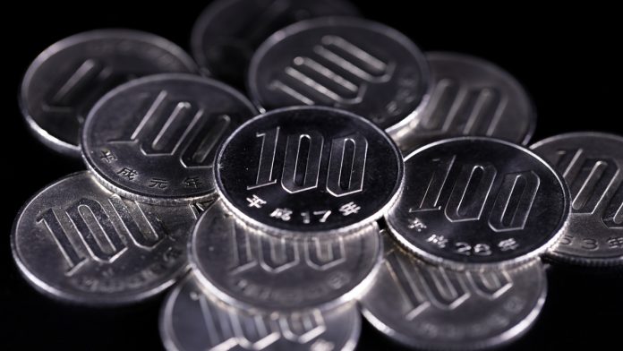 Latest news on Yen | ThePrint.in Japanese Yen
