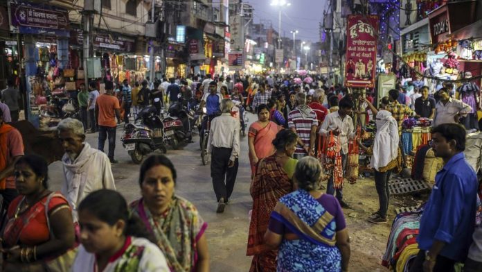 Latest News on Economy | ThePrint.in Representational image