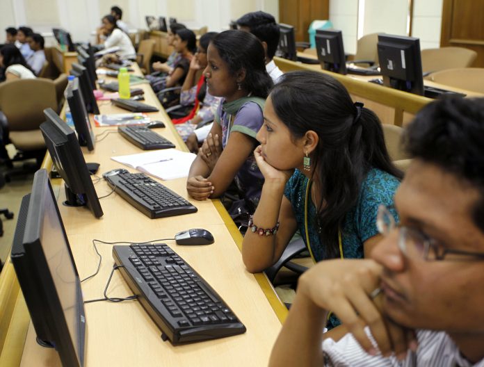 Latest news on Governance | ThePrint.in Representational image | Bloomberg