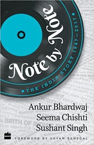 note
