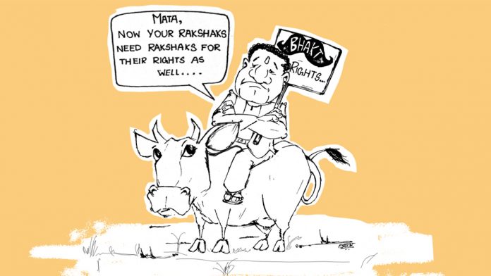 Latest news on BJP | theprint.in