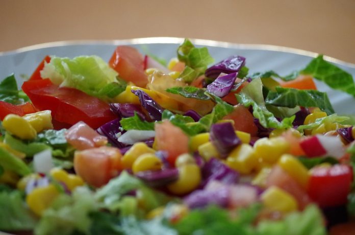 Latest news on healthy diet | ThePrint.in healthy diet