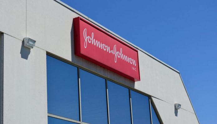 Latest news on Johnson and Johnson | theprint.in Johnson and Johnson Inc. building