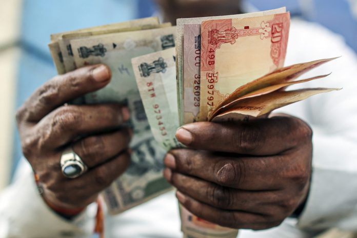 Latest news on Economy | ThePrint Currency