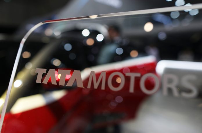 Latest News on Tata Motors | ThePrint.in Tata Motors