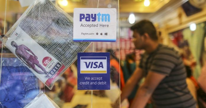 Latest news on economy | ThePrint.in visa