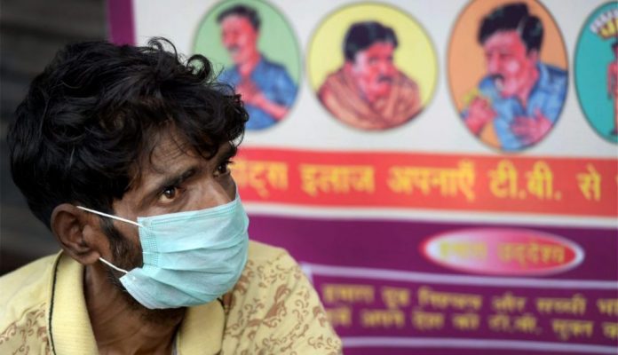 Latest news on healthcare in India| ThePrint.in Representational image | PTI