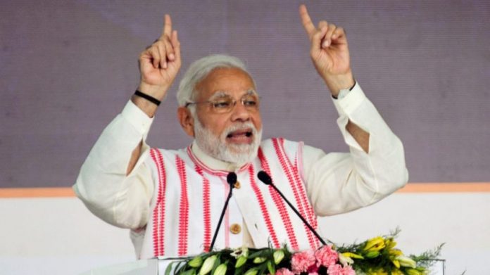 Latest News on Ayushman Bharat | ThePrint.in