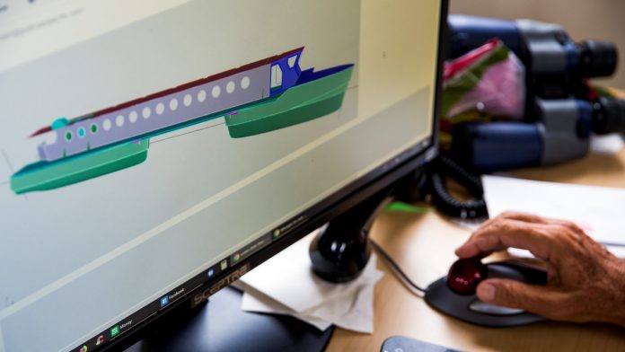 Latest news on technology | ThePrint.in computer