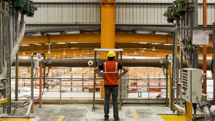 Latest news on jobs in India