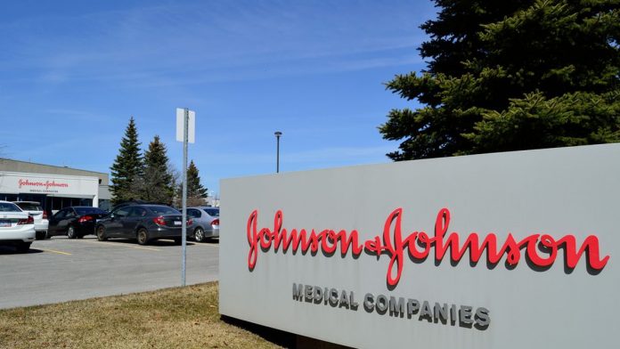 Latest news on Johnson and Johnson | ThePrint.in Johnson and Johnson Inc.