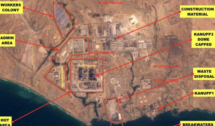 Latest news on China-Pakistan | ThePrint.in