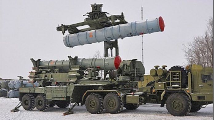 Image result for Indo pak missiles face to face