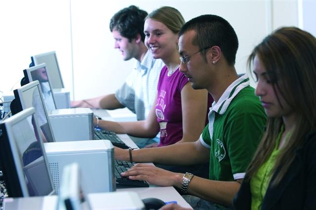 students