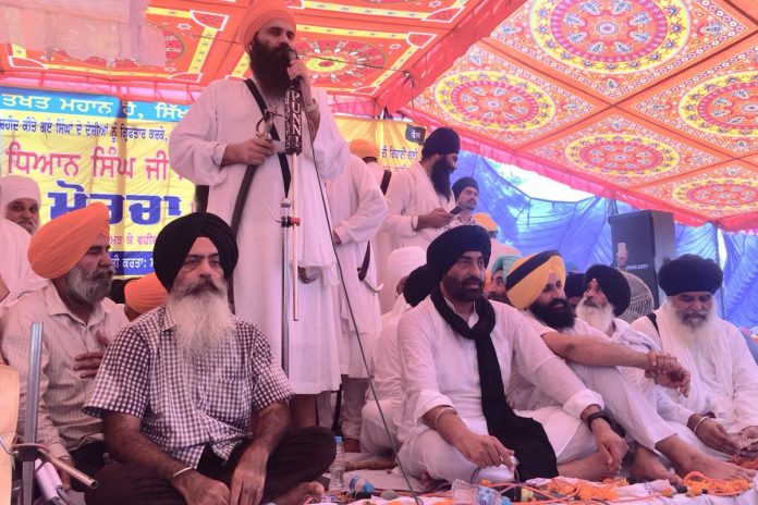 Latest news on AAP | ThePrint