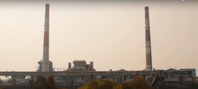 Latest news on Badarpur power plant | ThePrint.in Badarpur