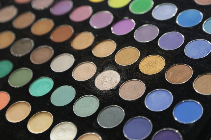 Latest News on DCGI| ThePrint.in Cosmetics