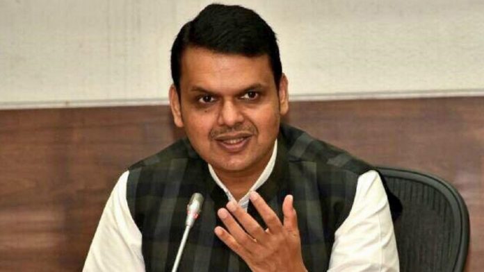 Latest news on Devendra Fadnavis | ThePrint Maharashtra CM Devendra Fadnavis | Facebook