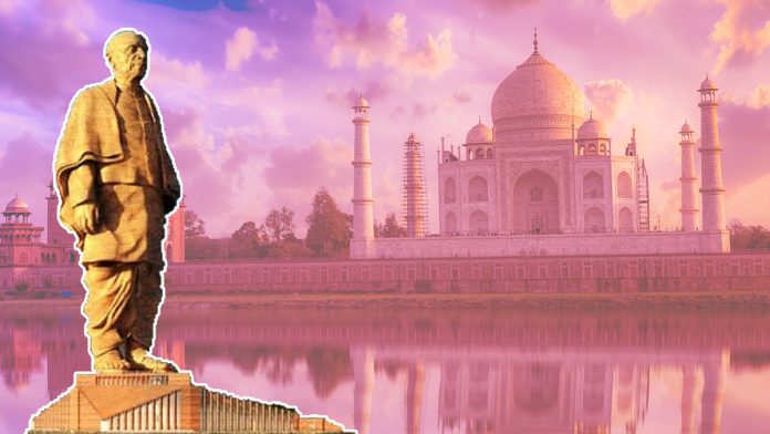 dhruv
