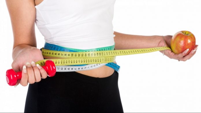 Latest news on Health | Theprint.in
