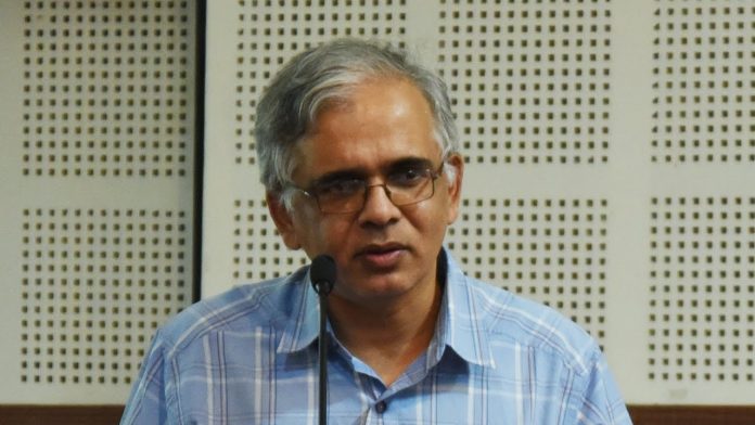 Latest news on science | ThePrintin Shekhar Mande