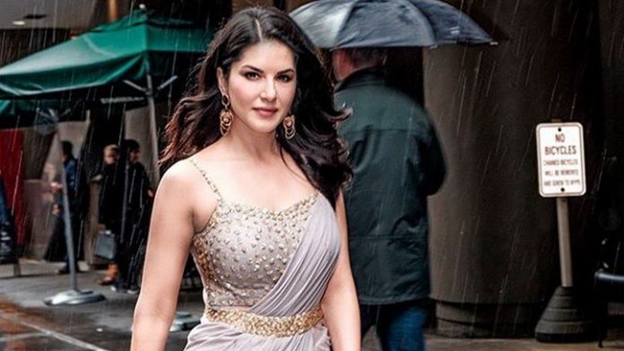 Latest news on Sunny Leone | ThePrint Sunny Leone | Facebook