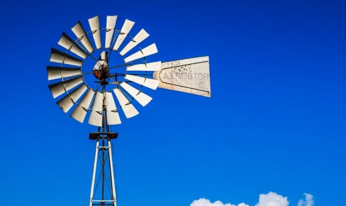 Latest news on Wind | Theprint.in File image of Windmill