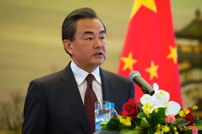 Latest news on China | ThePrint China
