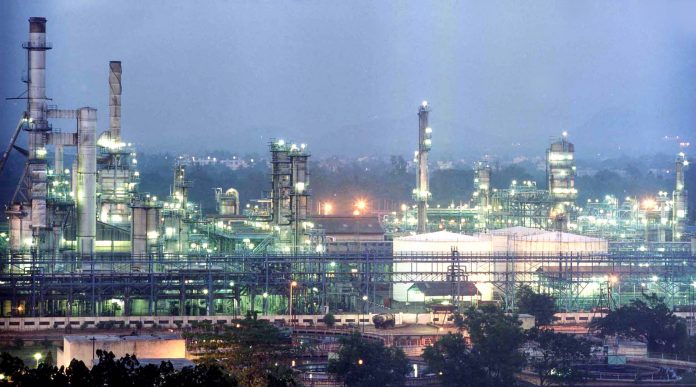Latest News on Reliance | ThePrint.in Reliance